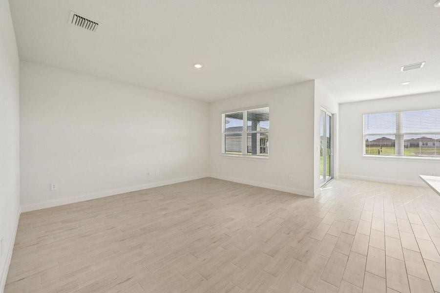 11262 Blockbird Dr Port St Lucie FL (5)