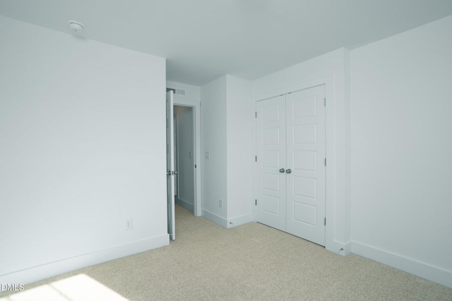 Powell Aurora Lot 212 by RHP-21