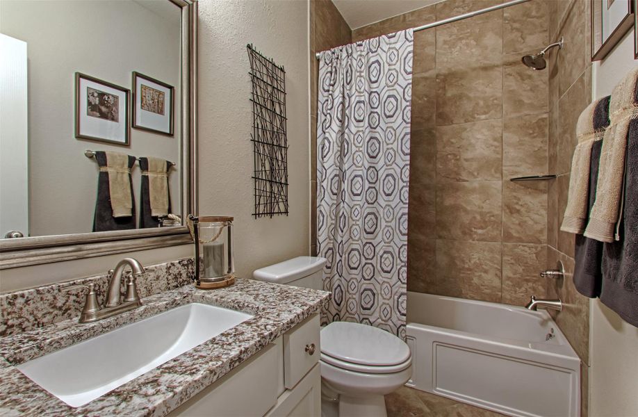 Photos are REPRESENTATIVE of the home /floor plan and are NOT of the actual home. Selections, features, and room options may vary. For more info, contact Chesmar Homes. Photos are REPRESENTATIVE of the home /floor plan and are NOT of the actual home. Selections, features, and room options may vary. For more info, contact Chesmar Homes.