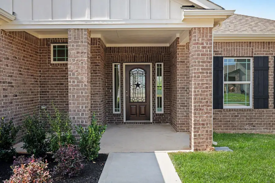 Stunning Brand New 1 Story Home! Photos are a representation of the Maverick Floor Plan. Colors and selections may vary. Call today for a tour Stunning Brand New 1 Story Home! Photos are a representation of the Maverick Floor Plan. Colors and selections may vary. Call today for a tour