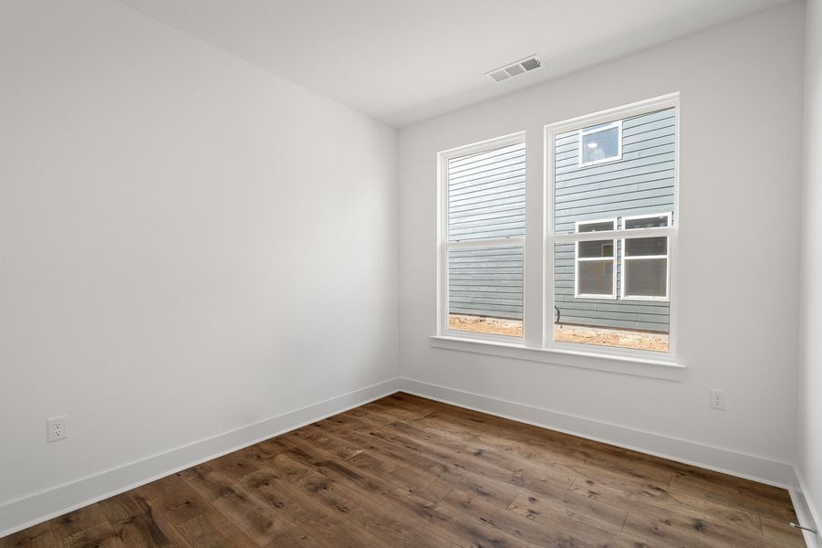 1,713sf New Home in Smyrna, TN.  - Slide 26