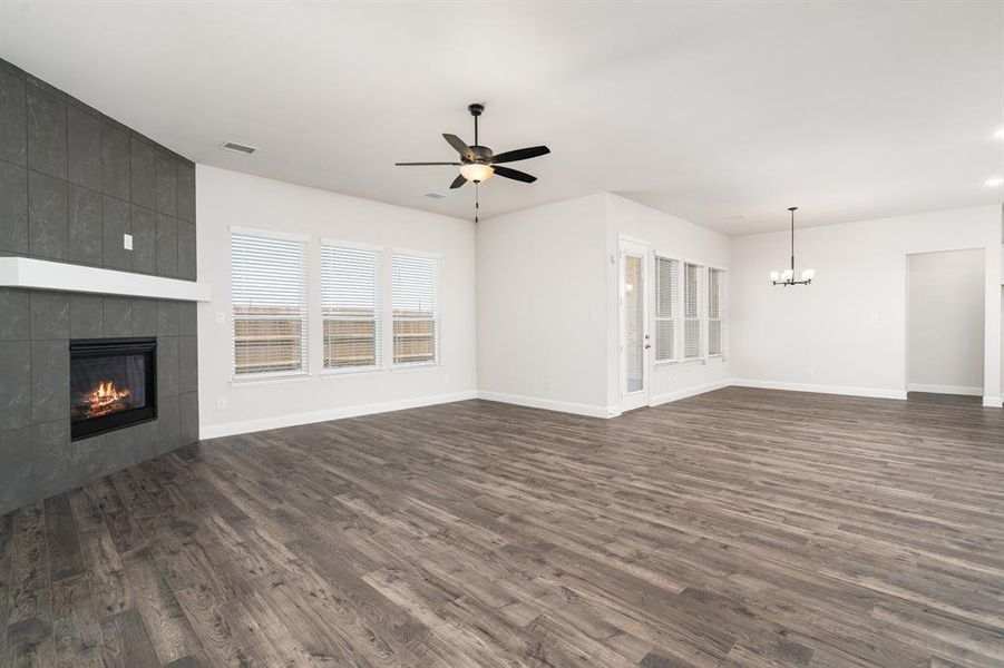 23_742_Oak_St_Lavon_TX_75166__Exports23