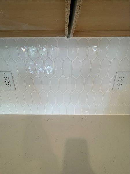 Image 29 of a home in Springwood Grove.