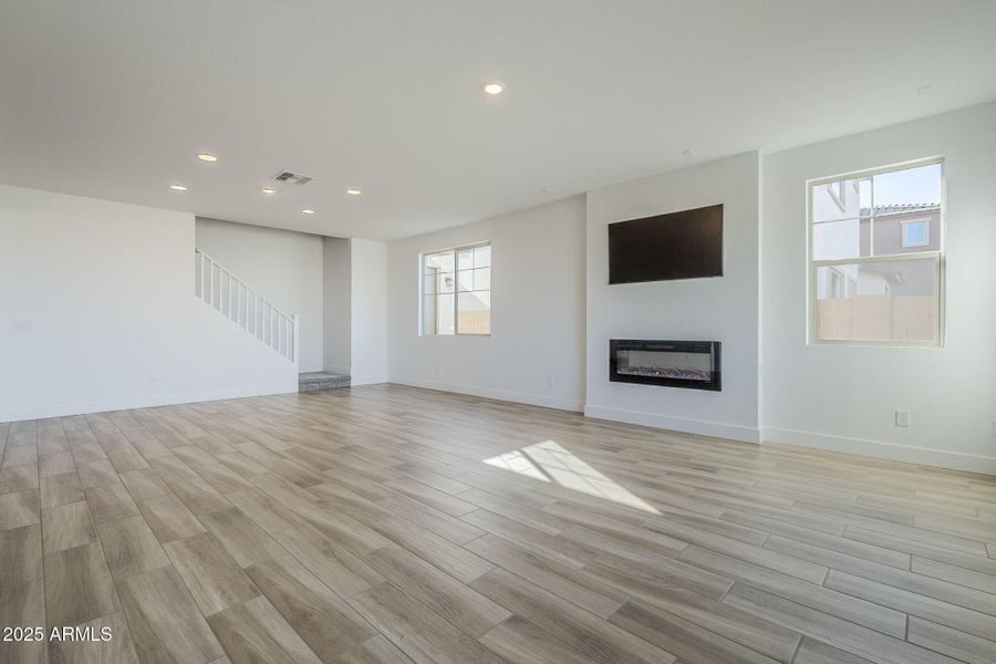 7-web-or-mls-214th-7 7-web-or-mls-214th-7