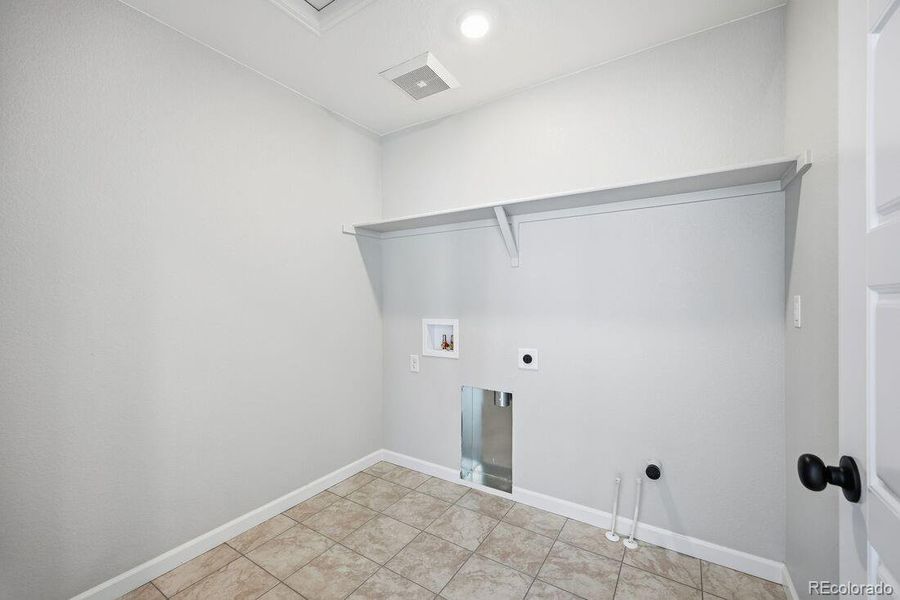 3614 Recess Lane ~ Ready Now 3614 Recess Lane ~ Ready Now