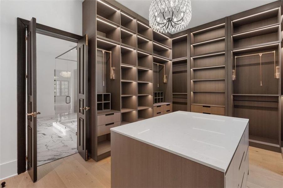 Furnished interior view inside a new home in , Alpharetta (Image 10). Furnished interior view inside a new home in , Alpharetta (Image 10).