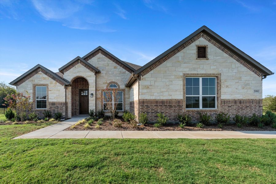 Image 40 of a home in Vista Oaks Estates. Image 40 of a home in Vista Oaks Estates.