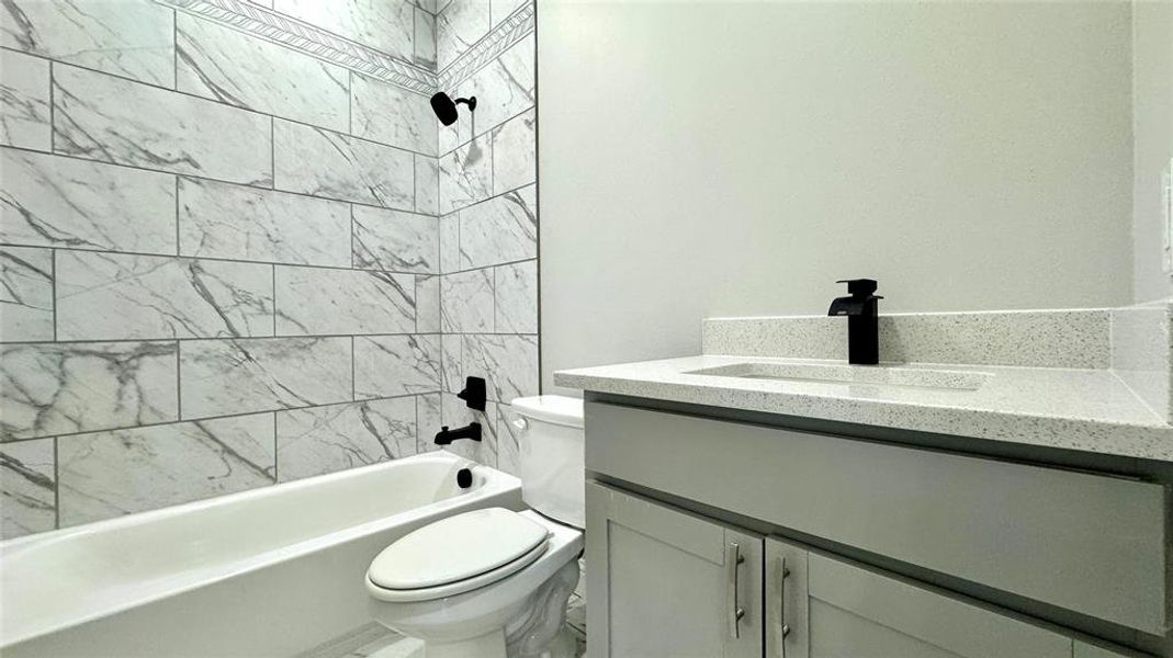 Image 20 of a home in . Image 20 of a home in .