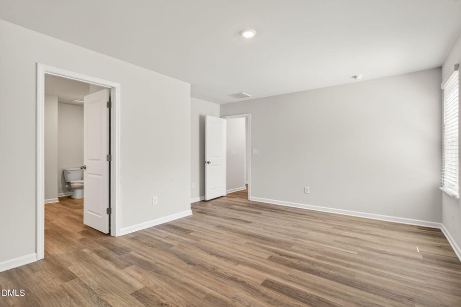 20-web-or-mls-DSC02462