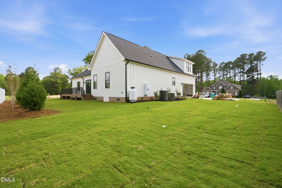 10-web-or-mls-dsc06547