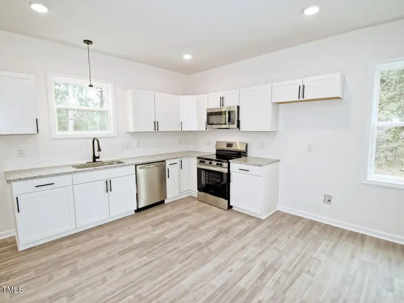 DSC_0119_HDR DSC_0119_HDR