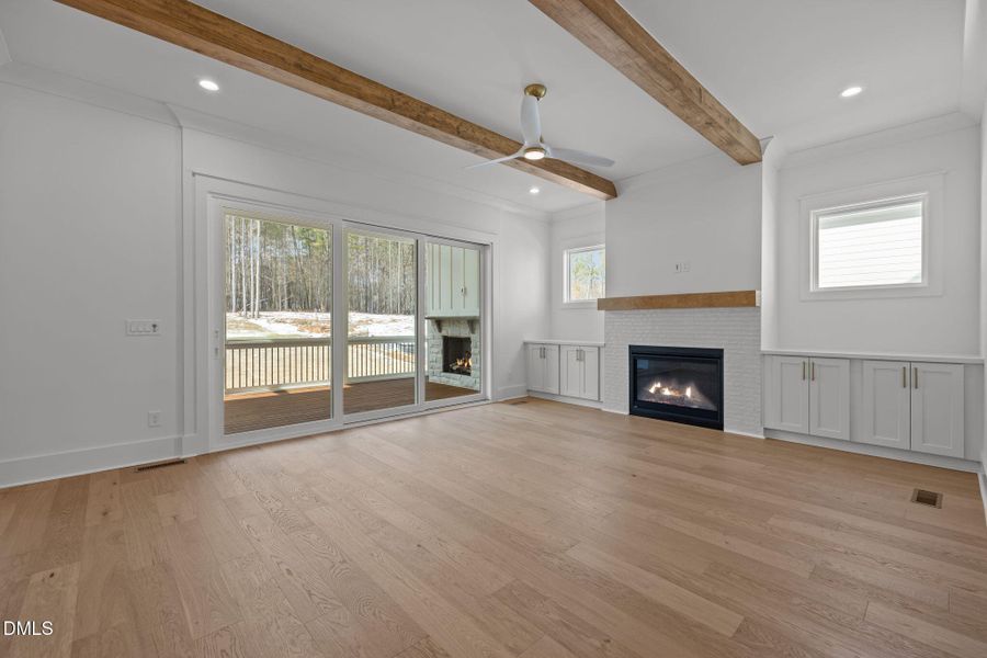 31-web-or-mls-IMG_9334