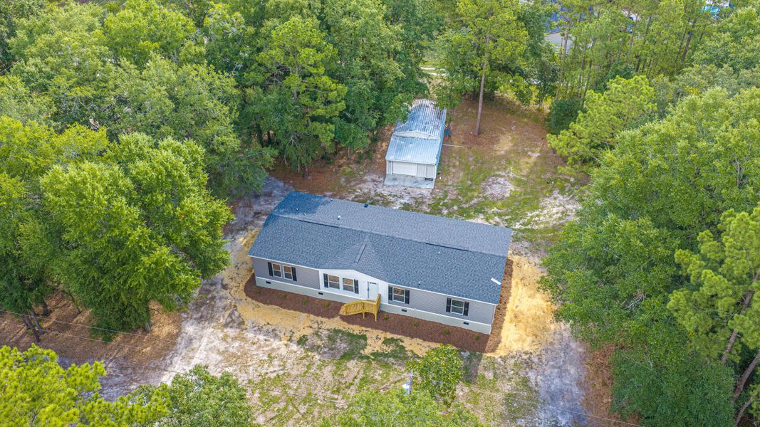 Image 88 of a home in .