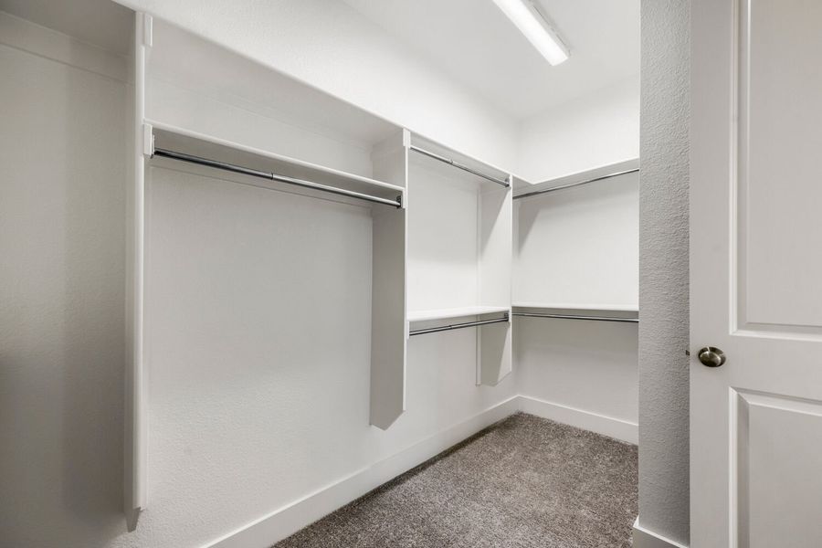 11529 Vesper - Primary Closet