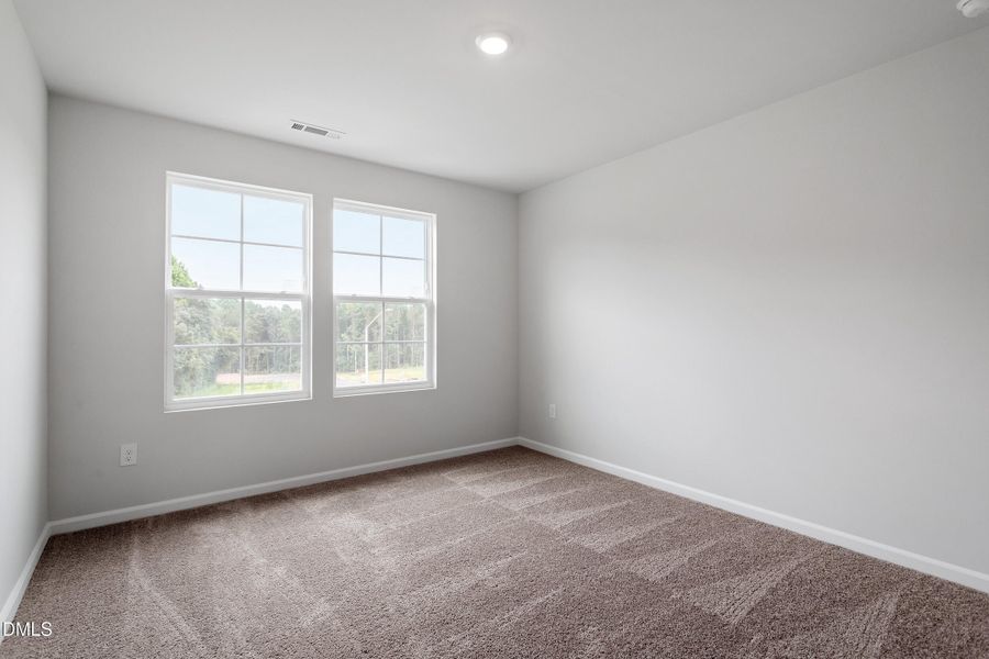 FMWeb20 (2) FMWeb20 (2)