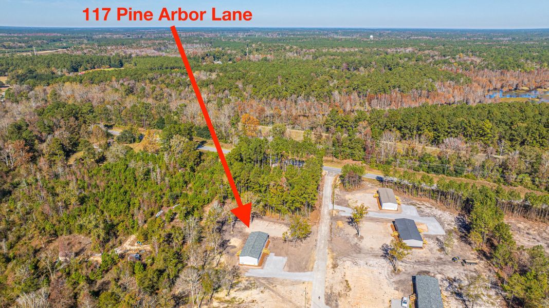 Image 55 of a home in .