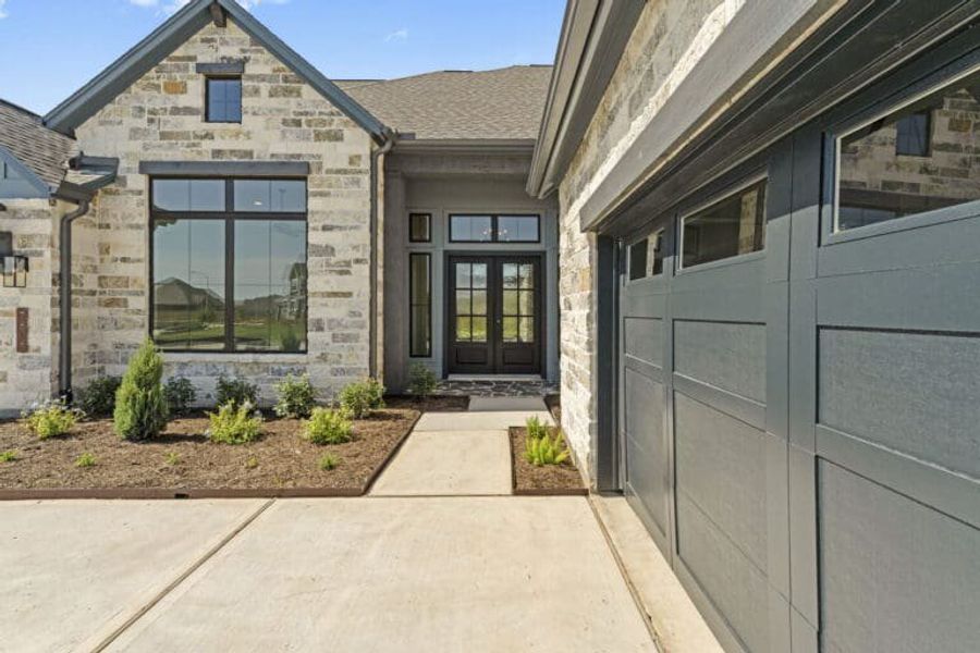 10-web-or-mls-DA_04679 10-web-or-mls-DA_04679