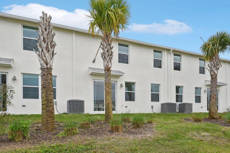 591 Salisbury Cir Fort Pierce (31)