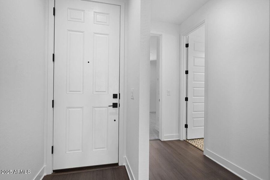 hj-az-phoenix-lucero-hazel-lot-52-corido