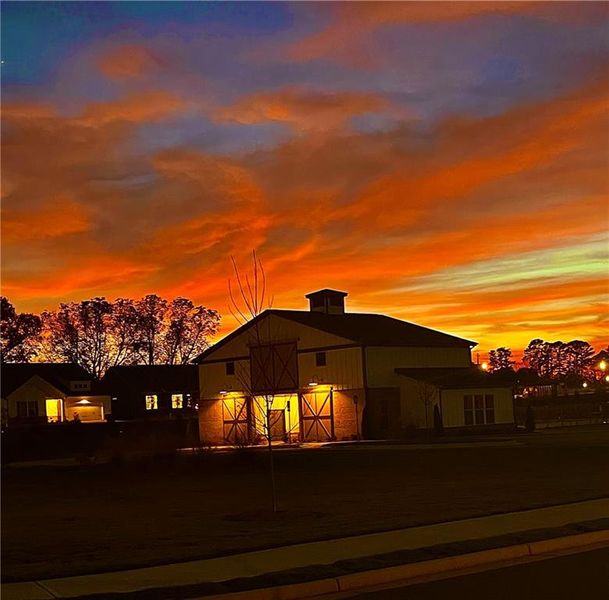 Community amenities in , Jefferson (Image 47).