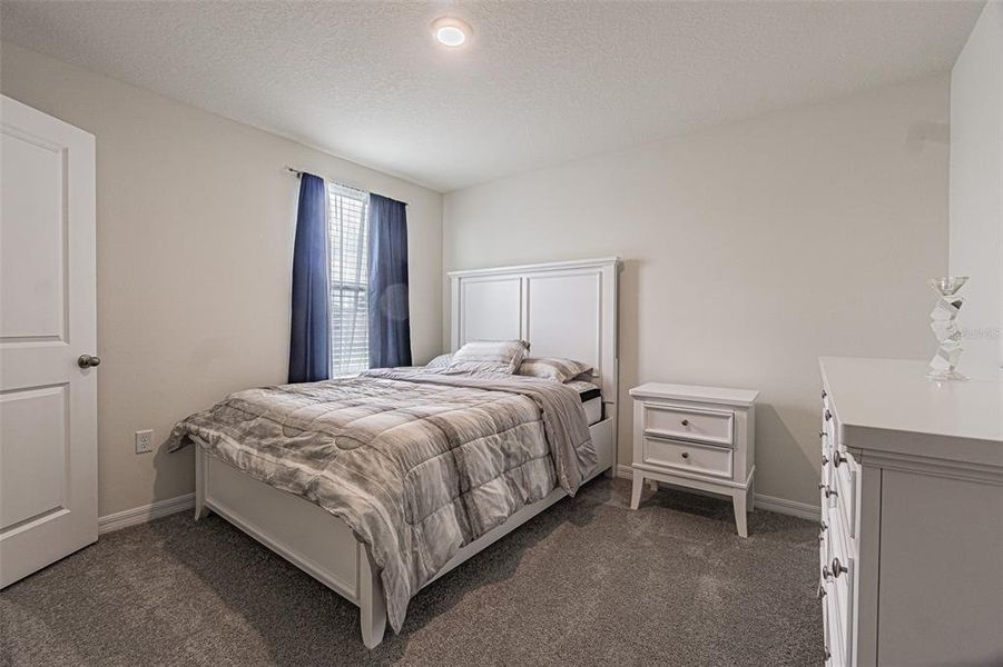 Furnished interior view inside a new home in , Temple Terrace (Image 29). Furnished interior view inside a new home in , Temple Terrace (Image 29).