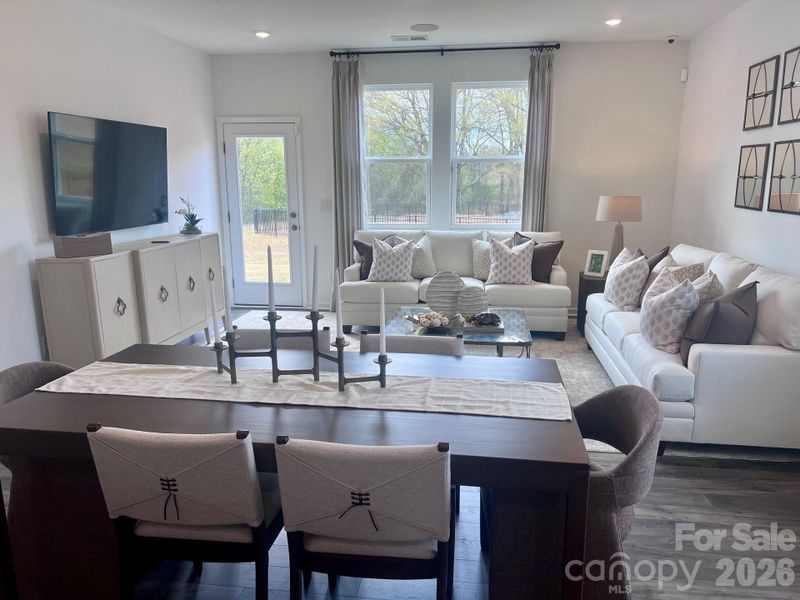 Representative Photo