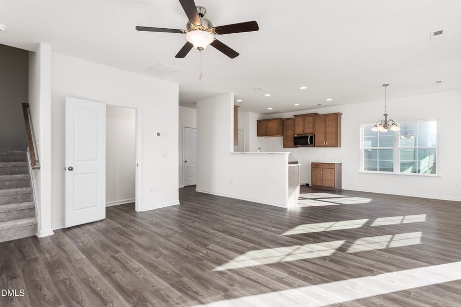 1043 Thicket Drive-10 1043 Thicket Drive-10