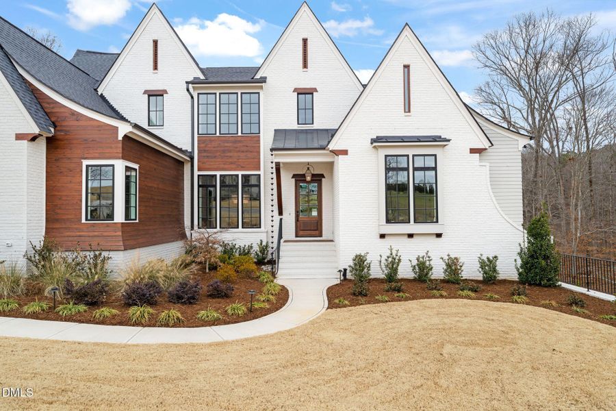 48-web-or-mls-untitled-3 (3)