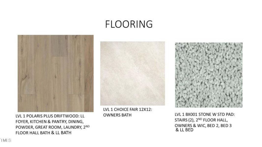 WEN 35 SPEC DESIGN SELECTIONS_Page_15