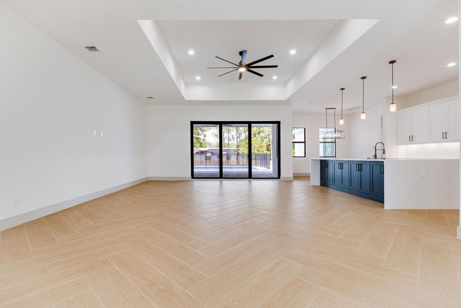 cmmedia-26 cmmedia-26