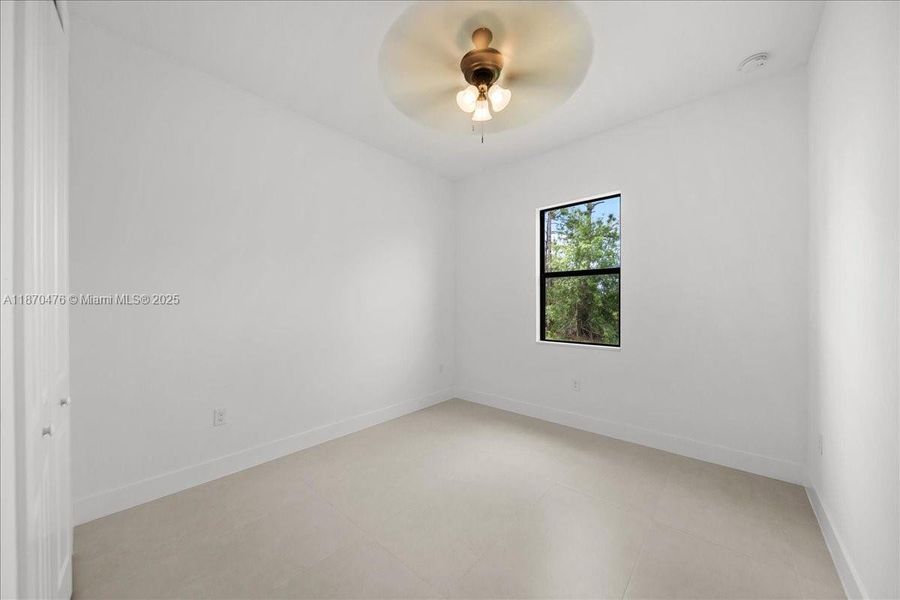 Spacious, unfurnished interior of a new home in , Lehigh Acres (Image 27). Spacious, unfurnished interior of a new home in , Lehigh Acres (Image 27).