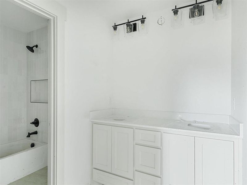 Image 35 of a home in .