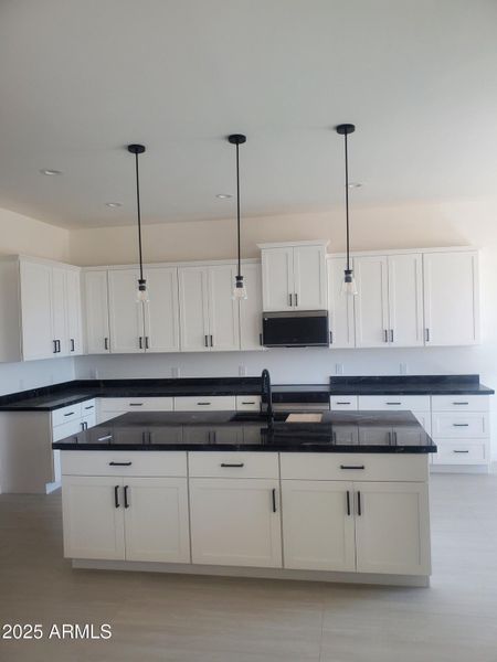 20250812_145113_resized