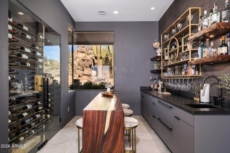 24-web-or-mls-1313 Tortolita Mountain Ci