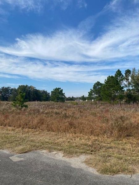 Image 49 of a home in .