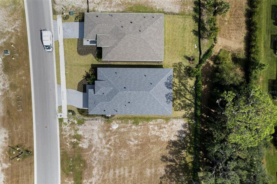 Image 27 of a home in Woodland Preserve. Image 27 of a home in Woodland Preserve.