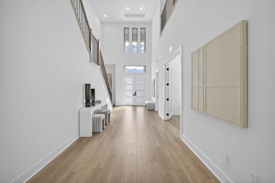 19-web-or-mls-5D1A8480