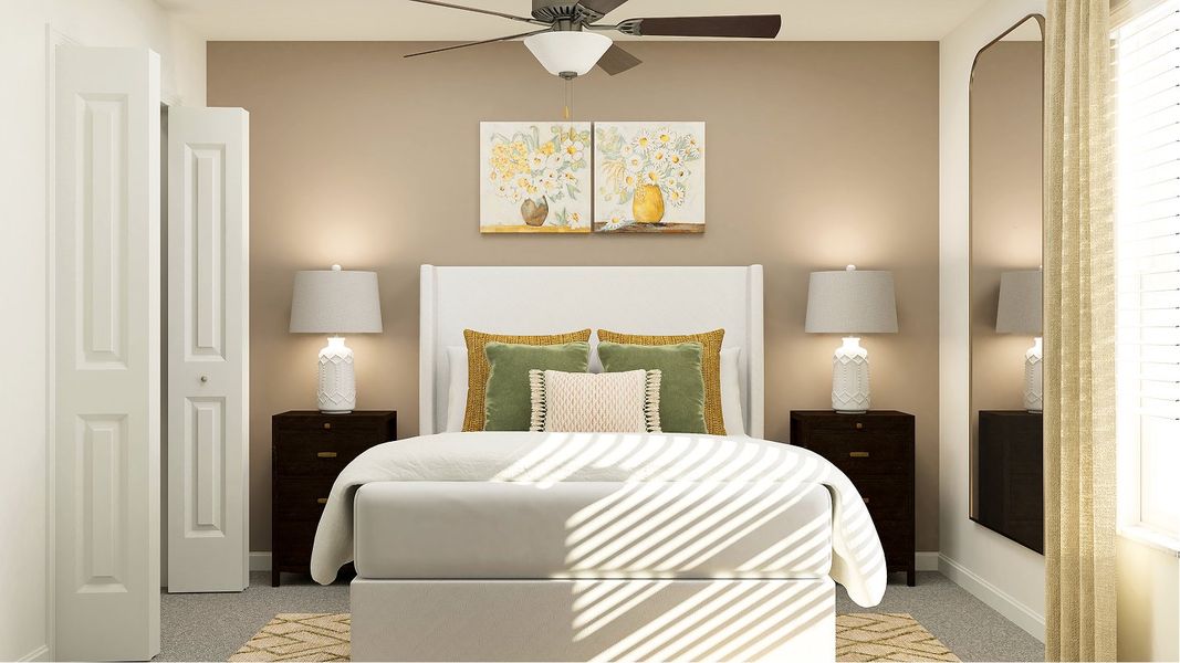 1450 Annapolis Bed3 1of2 Base1 F1