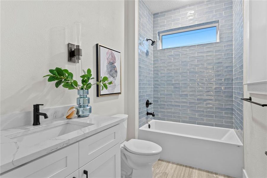 Furnished interior view inside a new home in , St. Petersburg (Image 19). Furnished interior view inside a new home in , St. Petersburg (Image 19).