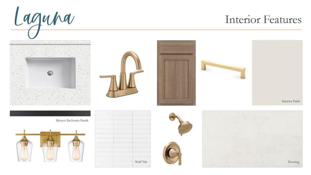 Image 34 of a home in Cannon Ranch 40s. Image 34 of a home in Cannon Ranch 40s.