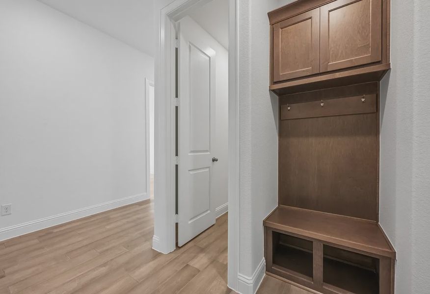Homesite 2429 Valet - 14 of 17