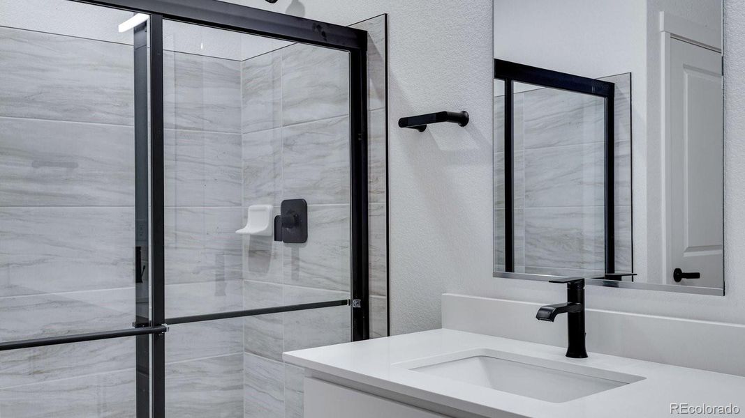 Image 45 of a home in Timberleaf.