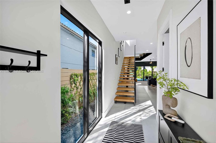 Image 42 of a home in .