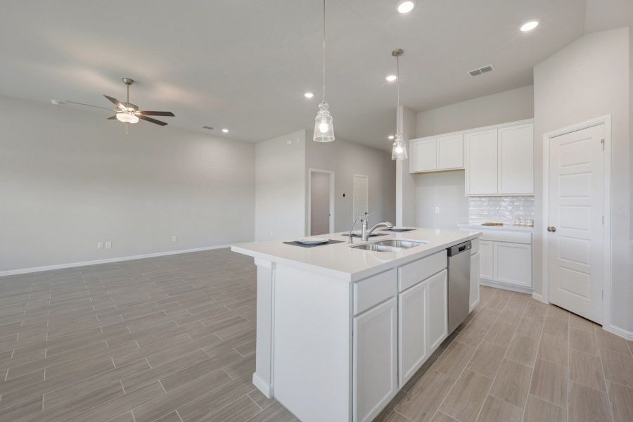 Kitchen Kitchen