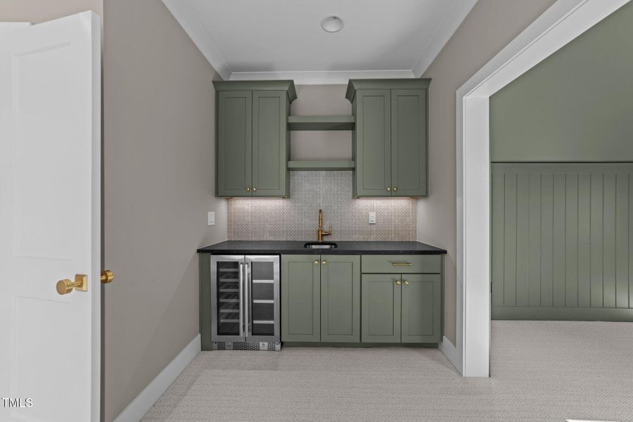 82-web-or-mls-3D5A8381