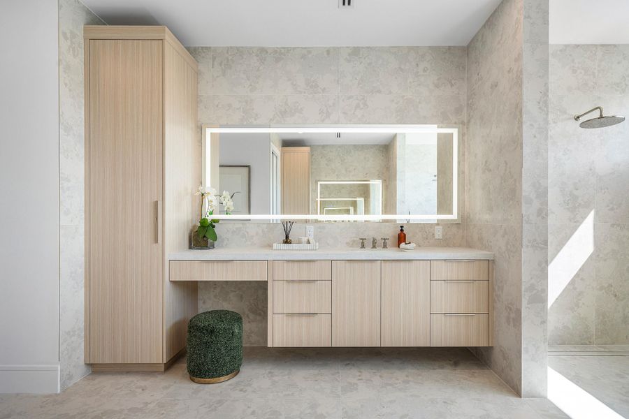 047-1031Northeast3rdAvenue-BocaRaton-FL-