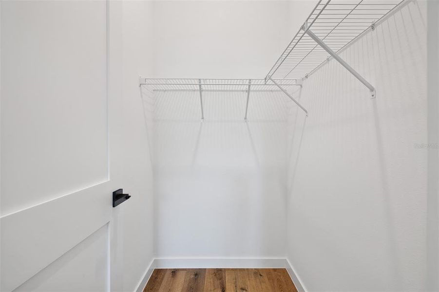 Spacious, unfurnished interior of a new home in , Ocala (Image 26). Spacious, unfurnished interior of a new home in , Ocala (Image 26).