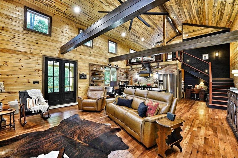 Image 41 of a home in .