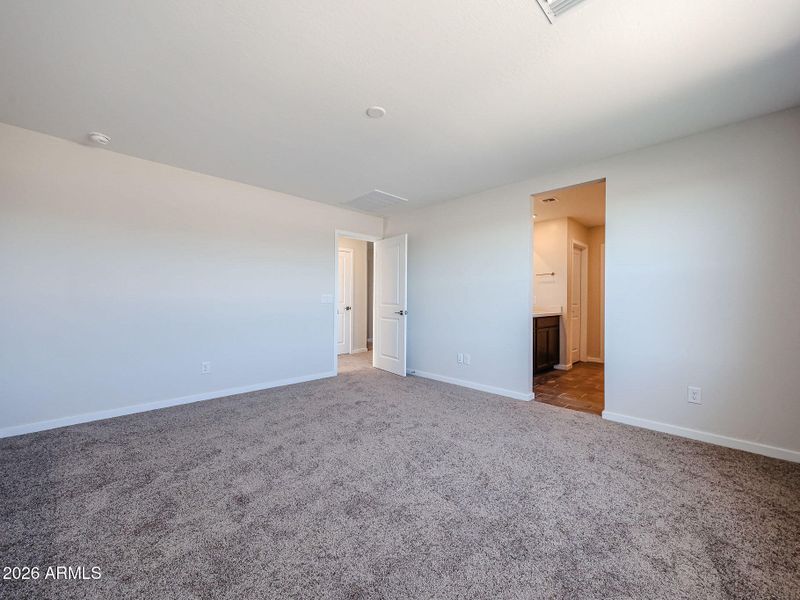 27_Oak-Manzanita-at-Teravalis_Buckeye_Ho 27_Oak-Manzanita-at-Teravalis_Buckeye_Ho