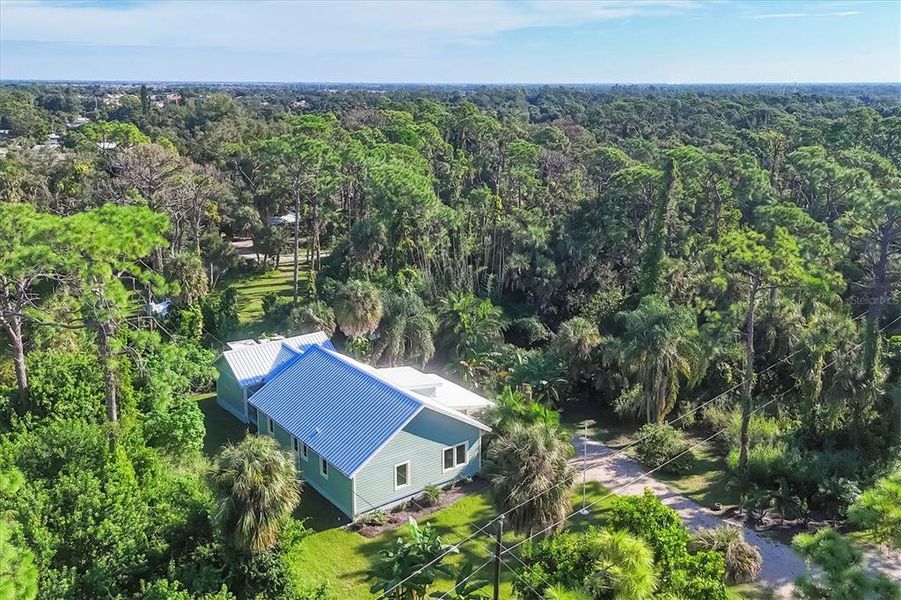 Image 41 of a home in .